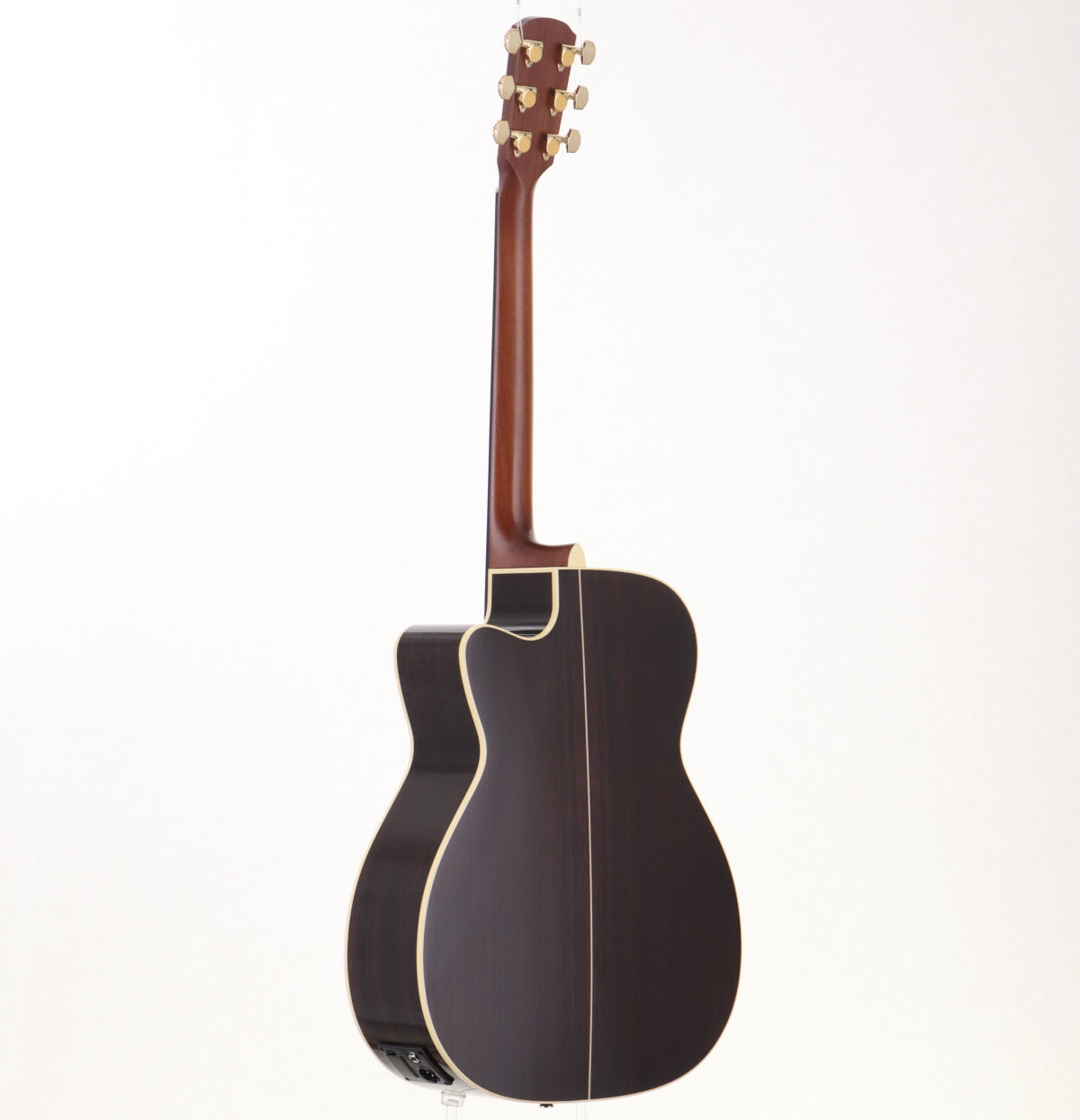 [SN 65388] USED K.YAIRI / WY-1 SB [03]
