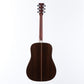 [SN 1777064] USED Martin / D-28 Natural [11]