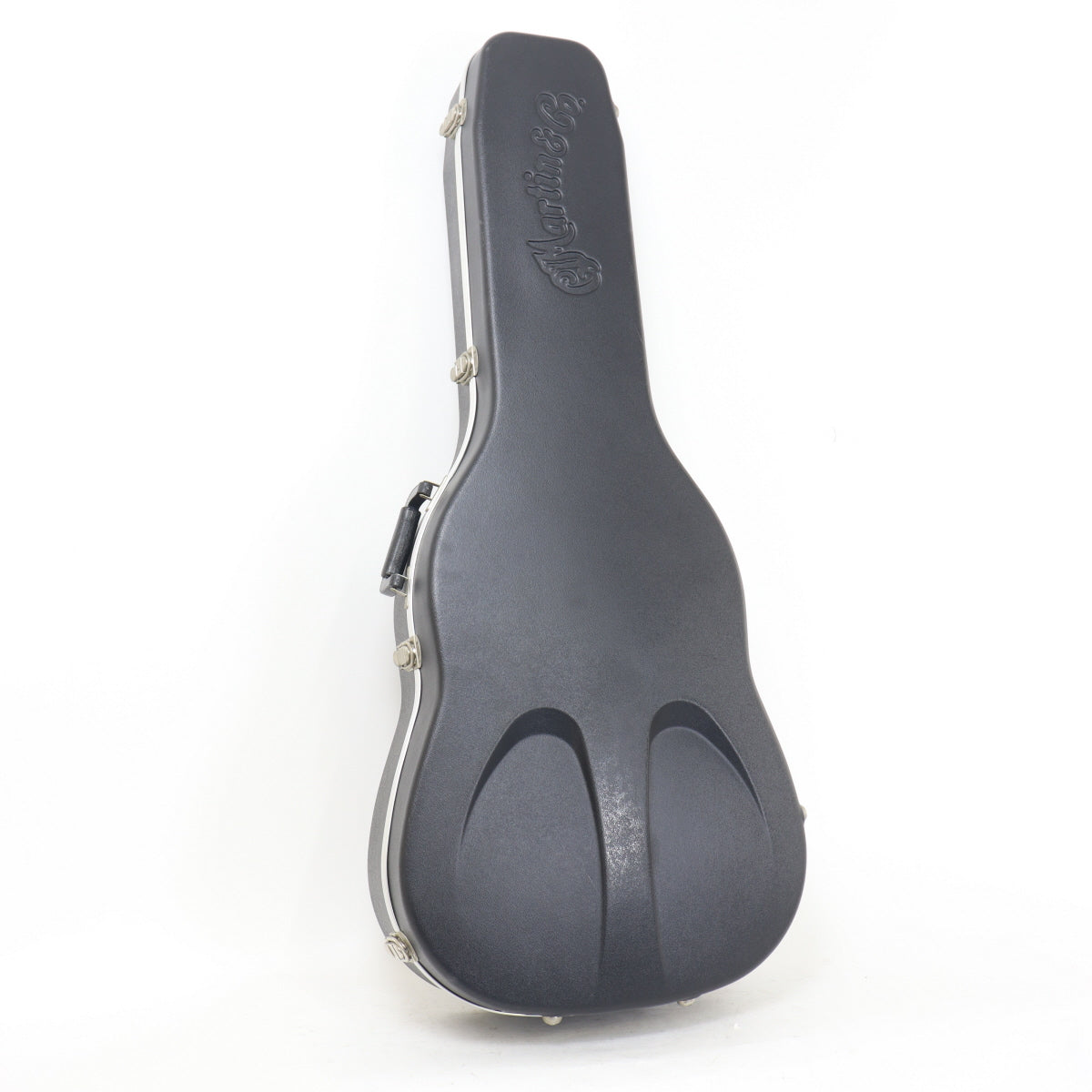 [SN 1777064] USED Martin / D-28 Natural [11]