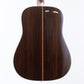 [SN 1777064] USED Martin / D-28 Natural [11]