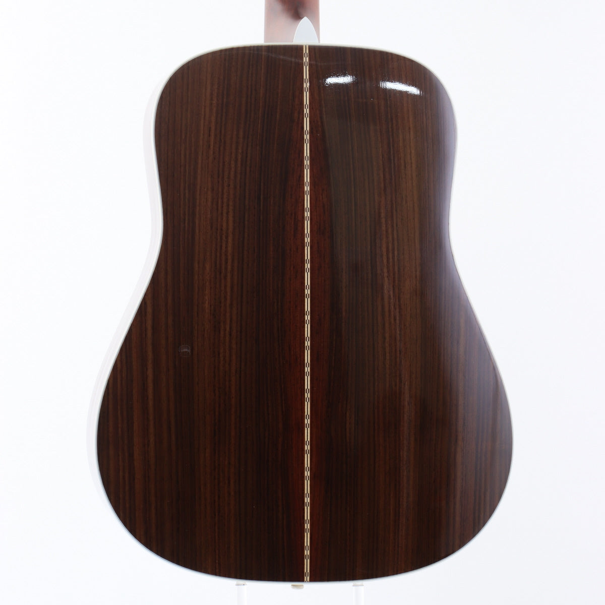 [SN 1777064] USED Martin / D-28 Natural [11]