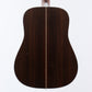 [SN 1777064] USED Martin / D-28 Natural [11]