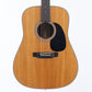 [SN 1777064] USED Martin / D-28 Natural [11]