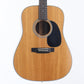 [SN 1777064] USED Martin / D-28 Natural [11]