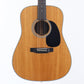 [SN 1777064] USED Martin / D-28 Natural [11]