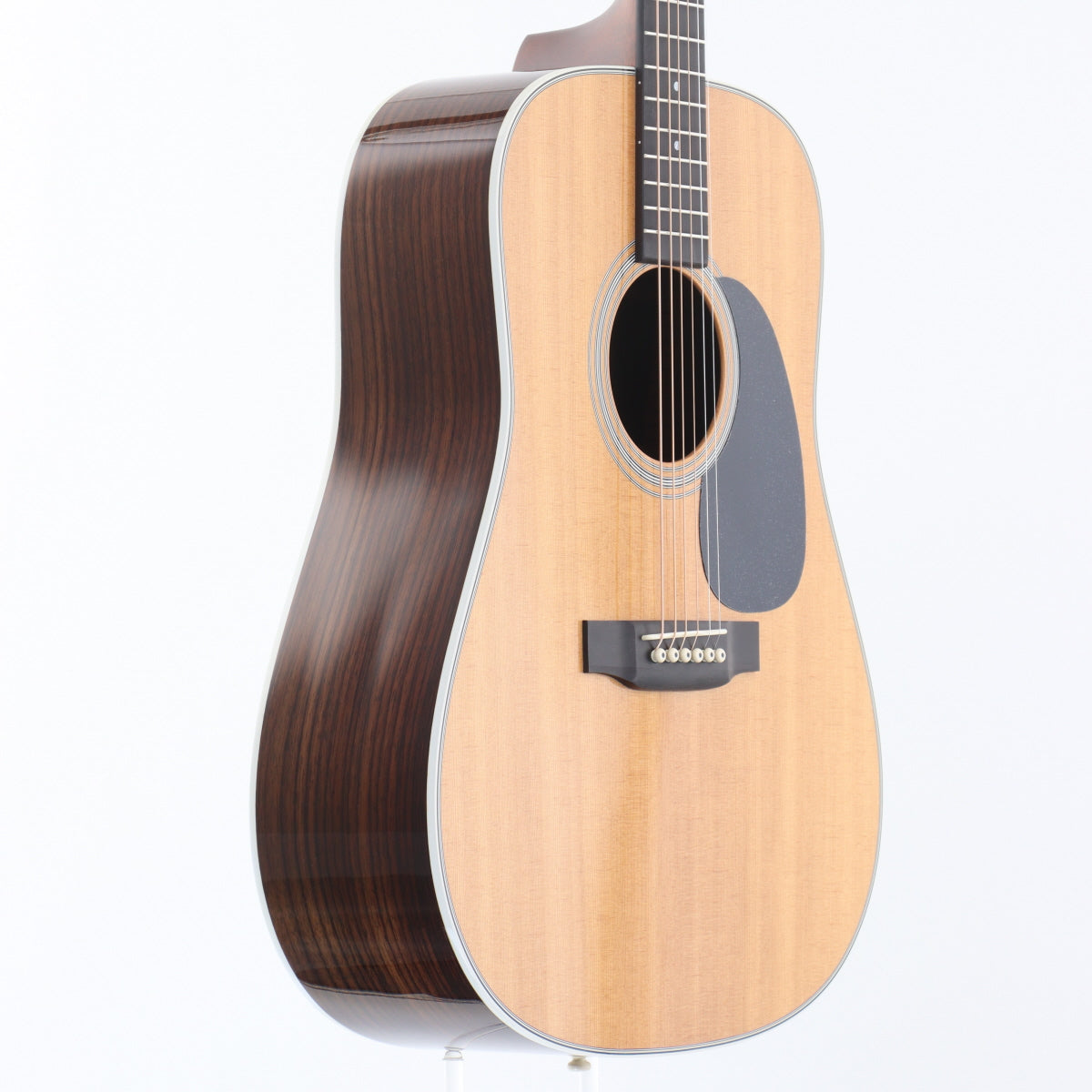 [SN 1777064] USED Martin / D-28 Natural [11]