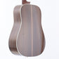 [SN 1777064] USED Martin / D-28 Natural [11]