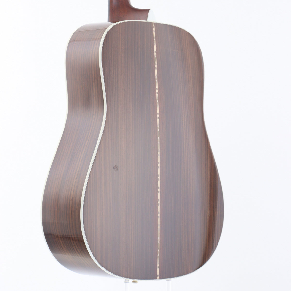 [SN 1777064] USED Martin / D-28 Natural [11]