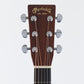 [SN 1777064] USED Martin / D-28 Natural [11]