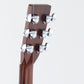 [SN 1777064] USED Martin / D-28 Natural [11]