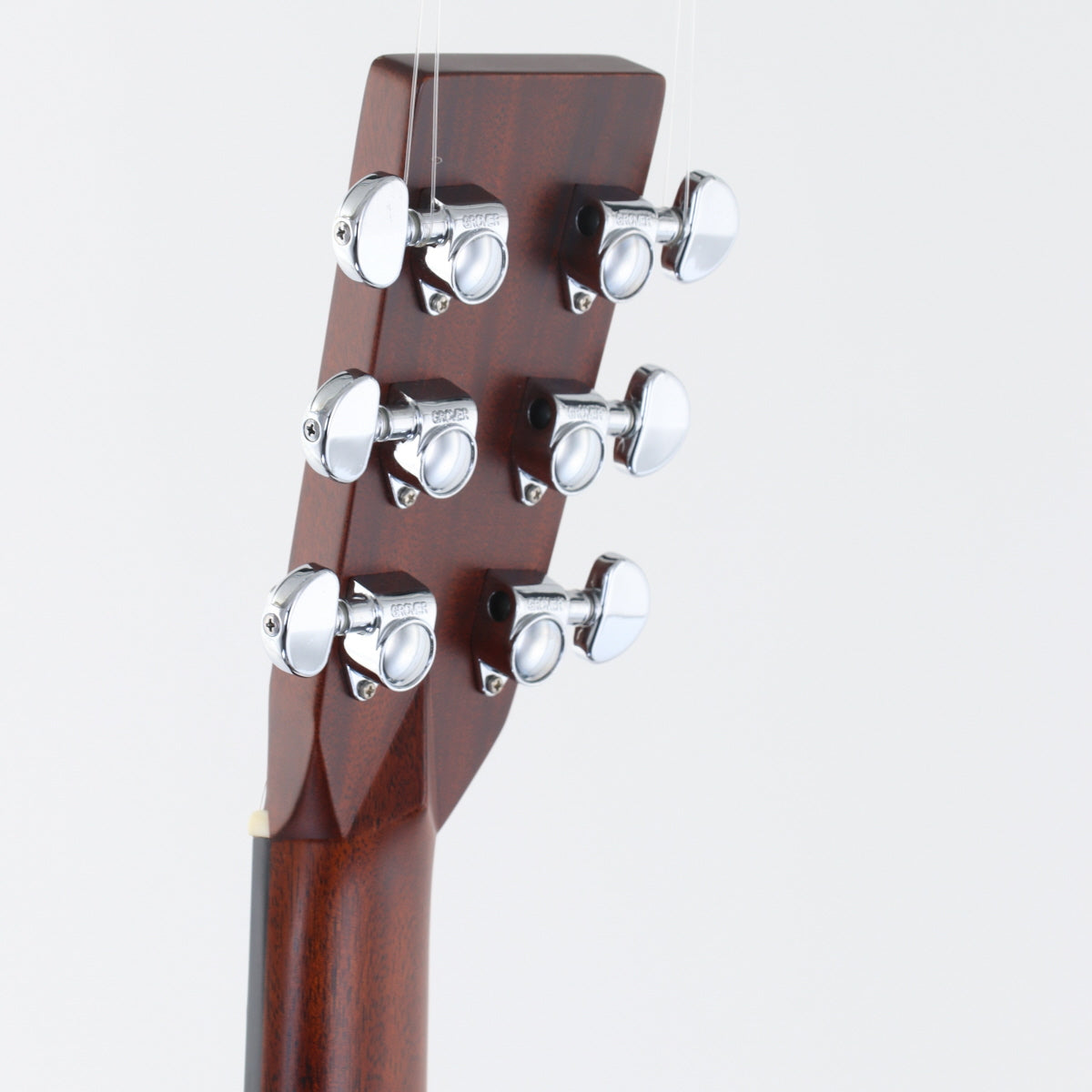 [SN 1777064] USED Martin / D-28 Natural [11]