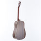 [SN 1777064] USED Martin / D-28 Natural [11]