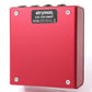 [SN S23-08807] USED STRYMON / SUNSET / Dual Overdrive [08]