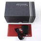 [SN S23-08807] USED STRYMON / SUNSET / Dual Overdrive [08]