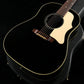 [SN 12933031] USED Gibson / 2013 Kazuyoshi Saito J-45 [05]
