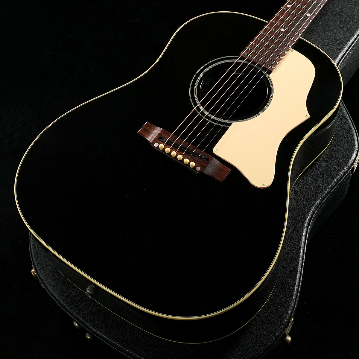 [SN 12933031] USED Gibson / 2013 Kazuyoshi Saito J-45 [05]