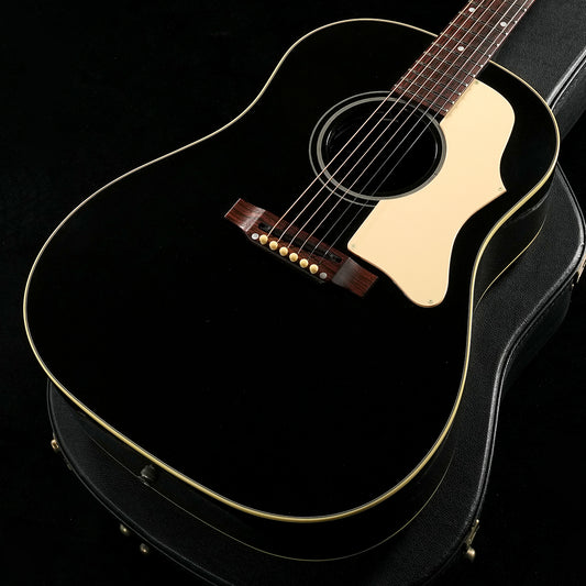 [SN 12933031] USED Gibson / 2013 Kazuyoshi Saito J-45 [05]