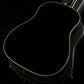 [SN 12933031] USED Gibson / 2013 Kazuyoshi Saito J-45 [05]