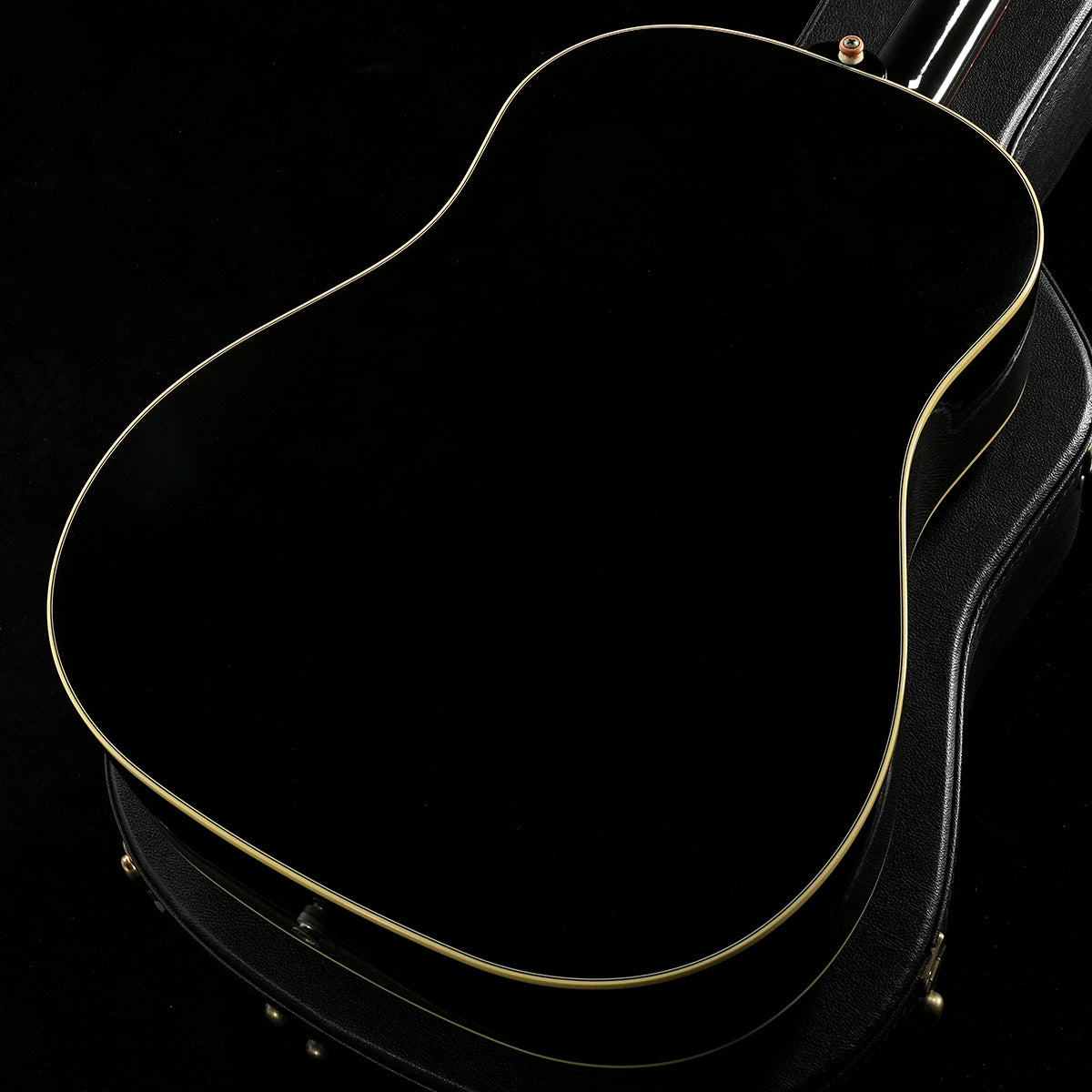 [SN 12933031] USED Gibson / 2013 Kazuyoshi Saito J-45 [05]