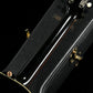 [SN 12933031] USED Gibson / 2013 Kazuyoshi Saito J-45 [05]