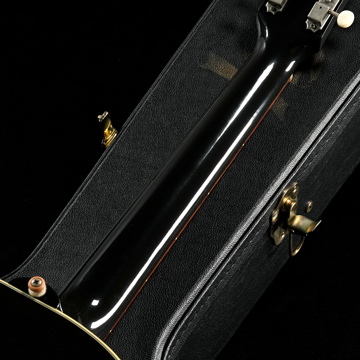[SN 12933031] USED Gibson / 2013 Kazuyoshi Saito J-45 [05]
