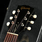 [SN 12933031] USED Gibson / 2013 Kazuyoshi Saito J-45 [05]