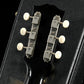 [SN 12933031] USED Gibson / 2013 Kazuyoshi Saito J-45 [05]