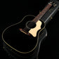 [SN 12933031] USED Gibson / 2013 Kazuyoshi Saito J-45 [05]