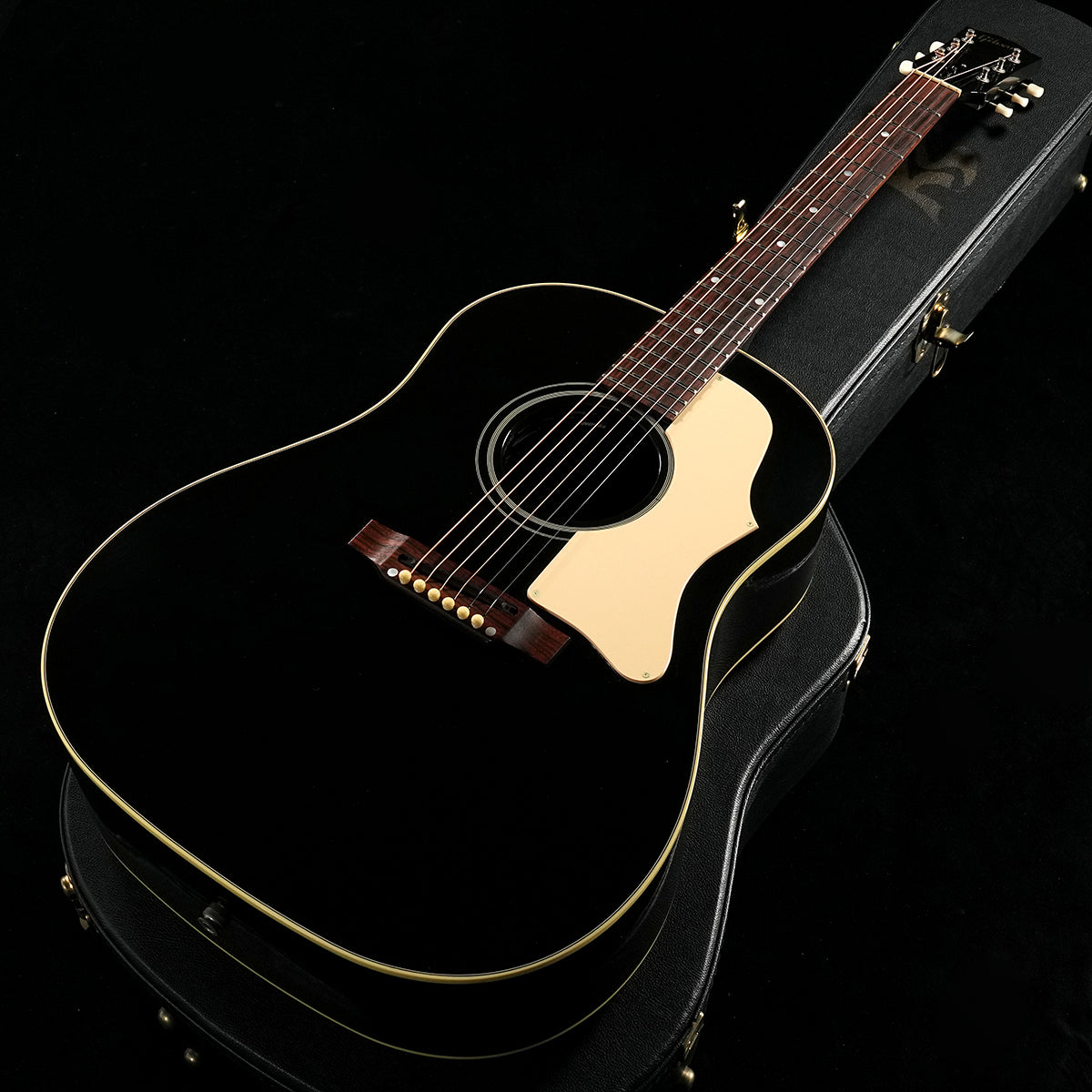 [SN 12933031] USED Gibson / 2013 Kazuyoshi Saito J-45 [05]