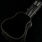 [SN 12933031] USED Gibson / 2013 Kazuyoshi Saito J-45 [05]
