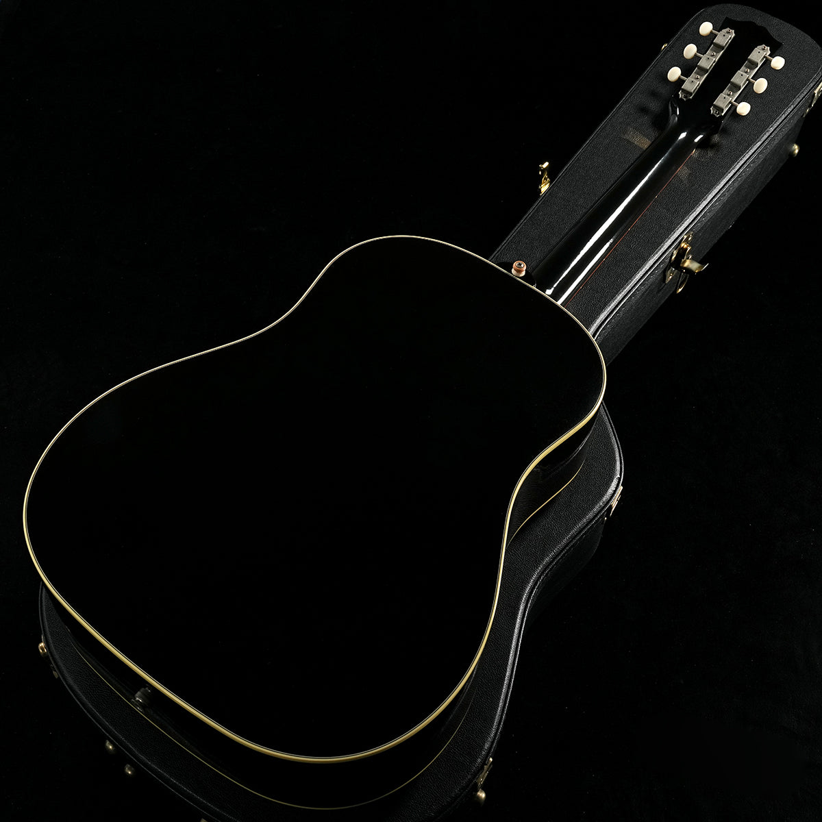 [SN 12933031] USED Gibson / 2013 Kazuyoshi Saito J-45 [05]