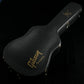 [SN 12933031] USED Gibson / 2013 Kazuyoshi Saito J-45 [05]