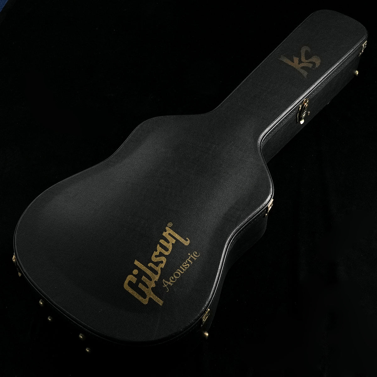 [SN 12933031] USED Gibson / 2013 Kazuyoshi Saito J-45 [05]