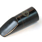 USED SELMER SN MP C star mouthpiece for sopranino saxophone [10]