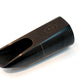 USED SELMER SN MP C star mouthpiece for sopranino saxophone [10]