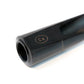 USED SELMER SN MP C star mouthpiece for sopranino saxophone [10]