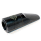 USED SELMER SN MP C star mouthpiece for sopranino saxophone [10]