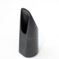 USED SELMER SN MP C star mouthpiece for sopranino saxophone [10]
