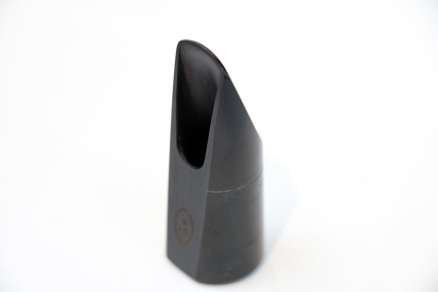 USED SELMER SN MP C star mouthpiece for sopranino saxophone [10]