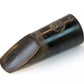 USED SELMER SN MP C star mouthpiece for sopranino saxophone [10]