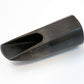 USED SELMER SN MP C star mouthpiece for sopranino saxophone [10]