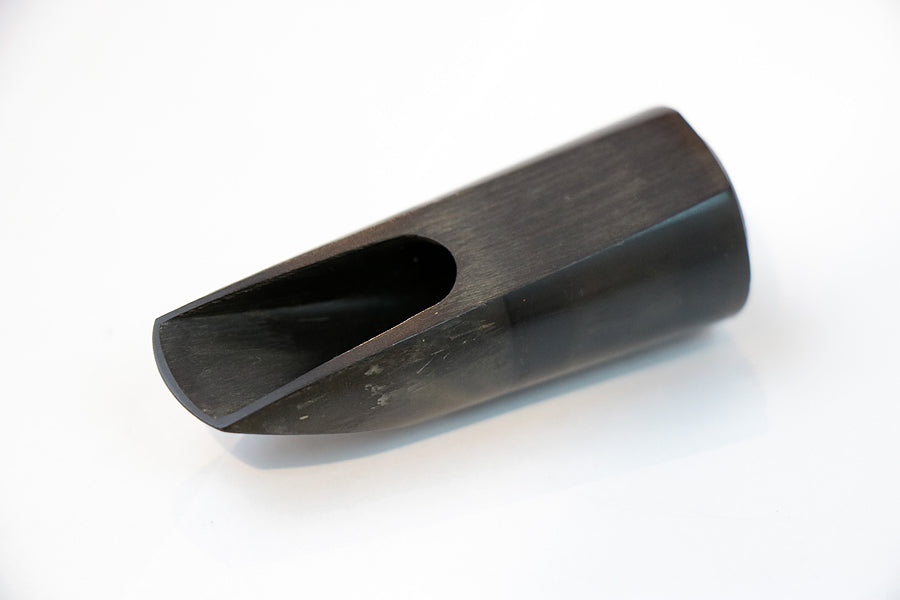 USED SELMER SN MP C star mouthpiece for sopranino saxophone [10]