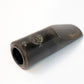 USED SELMER SN MP C star mouthpiece for sopranino saxophone [10]