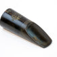 USED SELMER SN MP C star mouthpiece for sopranino saxophone [10]