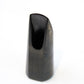 USED SELMER SN MP C star mouthpiece for sopranino saxophone [10]