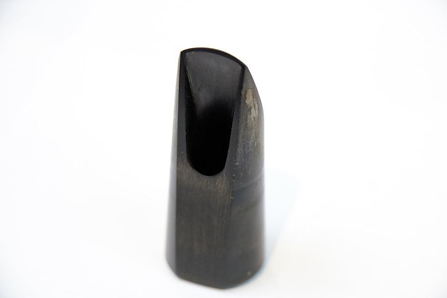 USED SELMER SN MP C star mouthpiece for sopranino saxophone [10]