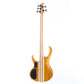 [SN I 180405540] USED Ibanez / BTB845 Deep Twilight Low Gloss [12]