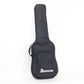[SN I 180405540] USED Ibanez / BTB845 Deep Twilight Low Gloss [12]