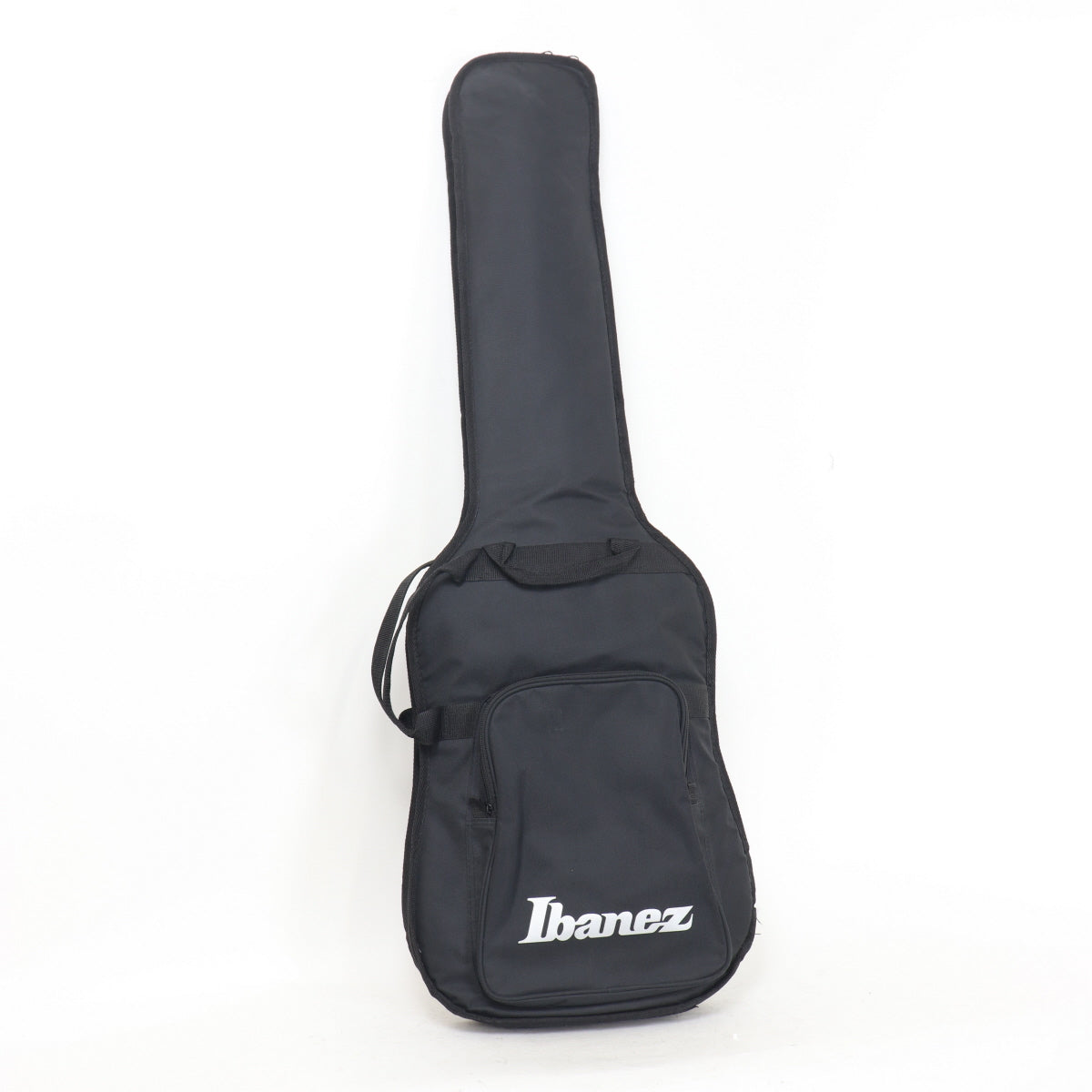 [SN I 180405540] USED Ibanez / BTB845 Deep Twilight Low Gloss [12]