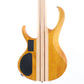 [SN I 180405540] USED Ibanez / BTB845 Deep Twilight Low Gloss [12]